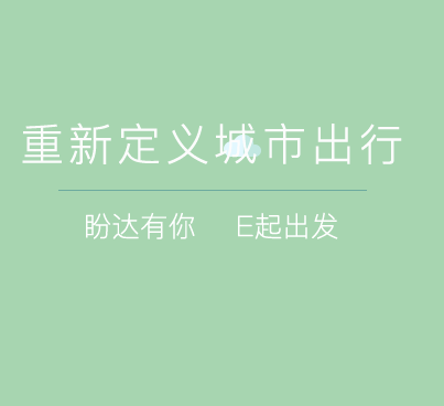 这波美元汇率见底了吗？