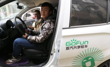 读书是我终身的爱好