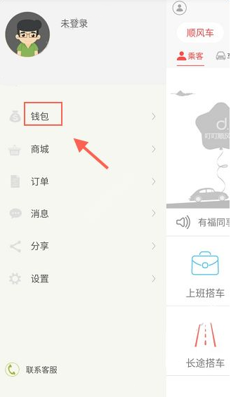 9 岁女孩被老师砸伤案二审宣判，维持原判，涉事教师被判五年，起到哪些警示作用？