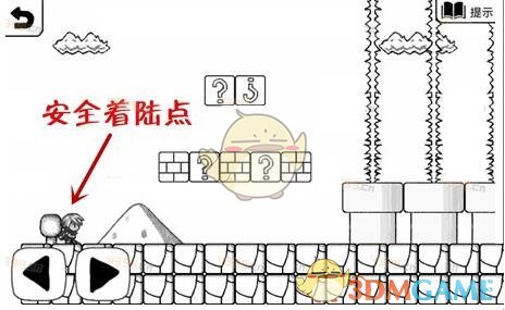 达利欧警告美国可能破产：“巨大的债务危机不可避免”