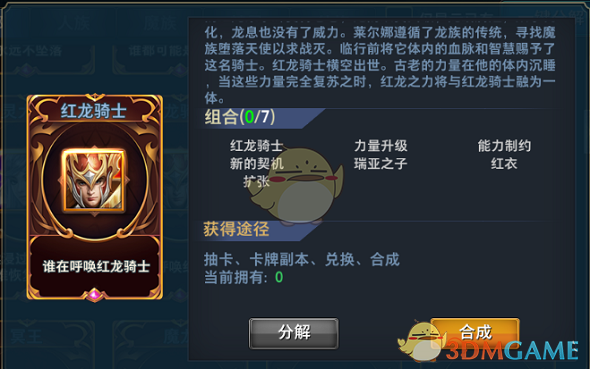 今天16:00！深圳第三轮消费券继续发放！