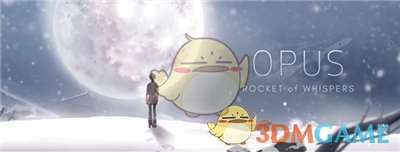 PCS（Pcs.是什么意思）