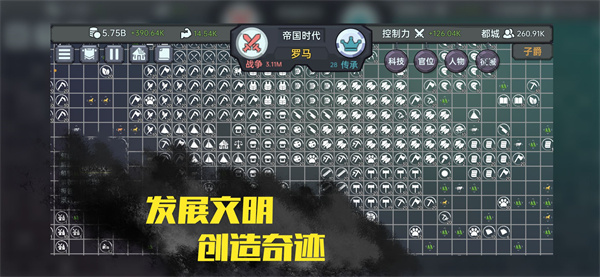 谁能管管商场厕所
