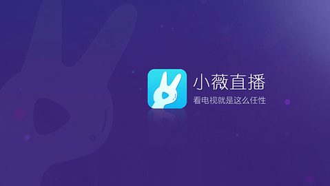 「创造力」与「注意力」之间存在竞争关系吗？ADHD 人士如何平衡好二者？