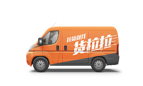 如何评价李嘉诚的一生？