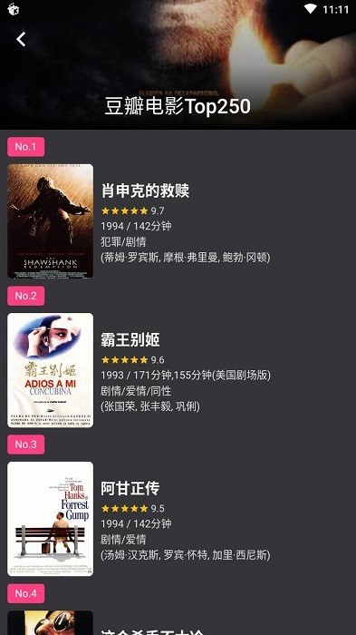 大学老师因酷似刘亦菲走红，素颜清纯五官绝美，好像天仙的双胞胎妹妹