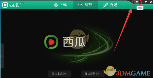 华表奖预测