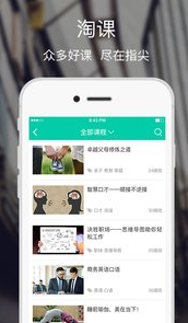 黄金正加速金融化