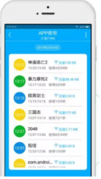 《原神》已经到了 5.6 版本，请问你们认为还有哪些可以进一步优化的内容？