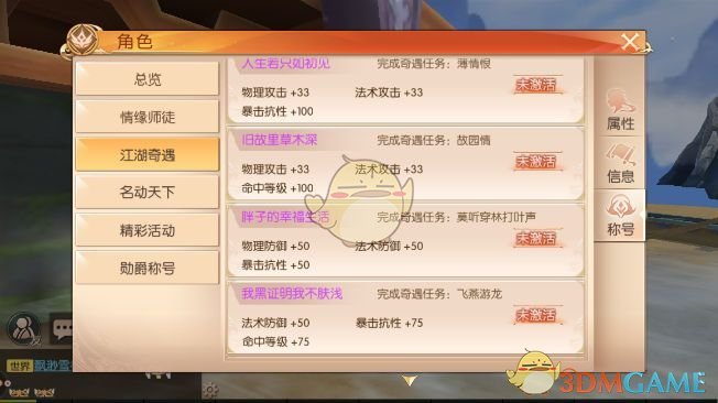冷泡茶跟隔夜茶的区别在哪儿
