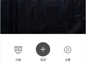 天齐锂业交史上最差成绩单 最高预亏82亿 二代接班市值蒸发百亿