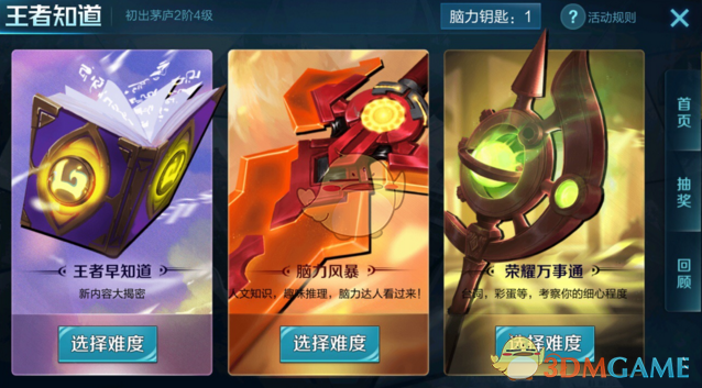 孩子出生时的体重，决定了智商高低？接近这个数，父母偷着乐吧！