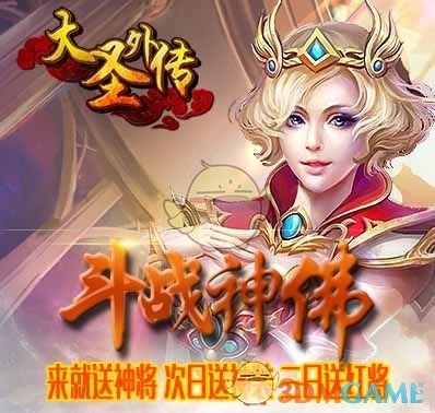 黄仁勋称错过中国AI市场是巨大损失，美媒：系明确敦促美重新审视其对华芯片限制