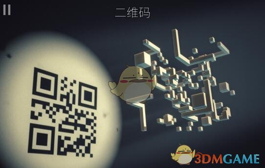 黄金价格大涨，已突破830元！有人净赚19.5万元还是后悔：卖早了