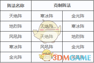 为什么爆出蜜雪冰城用隔夜柠檬后，大家不抵触反而更加维护呢？