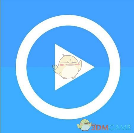 现在很多人「晚上玩电子设备玩到时间不够，也舍不得睡」是什么心理？有什么改善的办法吗？