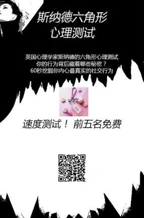 PCS（Pcs.是什么意思）