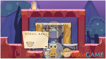 https://pan.quark.cn/s/4766c1662ec9