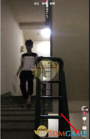 南京战略位置如此重要，为何京杭大运河没有经过南京?