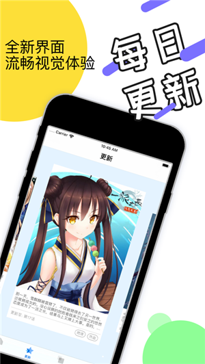 著名古文字学家裘锡圭逝世
