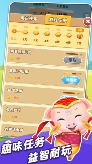 在香港排队时吸烟将罚3000港元