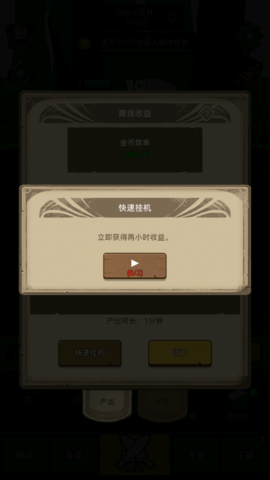 tent（tent是什么意思）