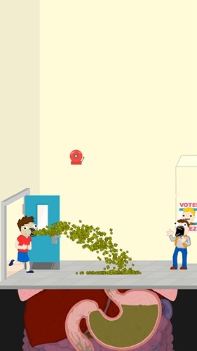 政策与技术双轮驱动 国产创新药迎来高光时刻
