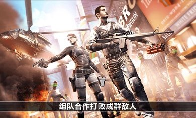 春暖花开，你镜头里捕捉到了哪些花的「美丽瞬间」，可以分享一下照片吗？