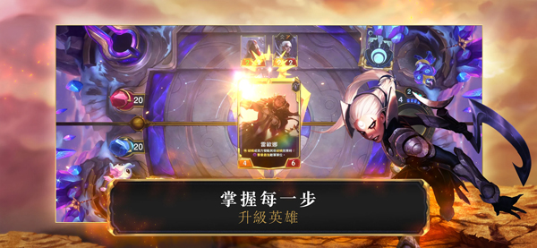 朴孝敏和金融大佬老公参加婚礼，衣服有点像病号服