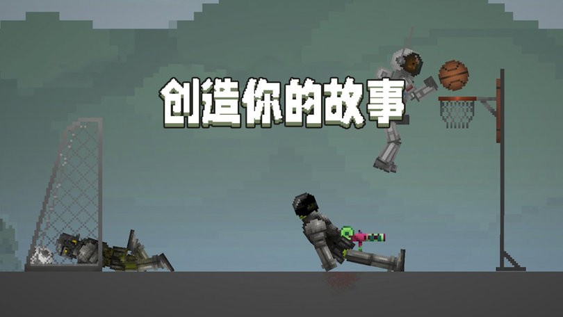 有哪些 QS 排名不高但在某一领域特别牛的学校？