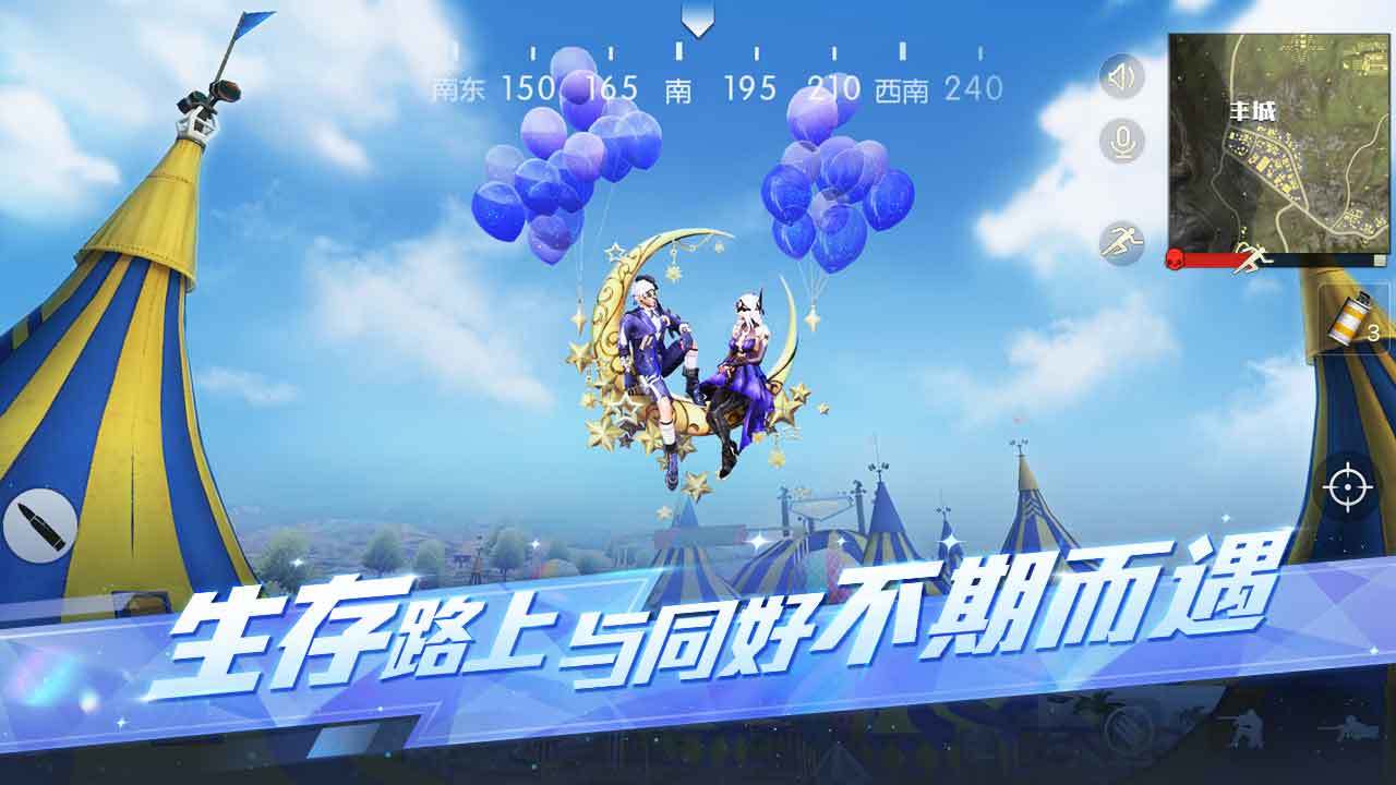 中小学校长在教师例会上精彩讲话：从 “做完” 到 “做好”，教师如何实现教学质的飞跃