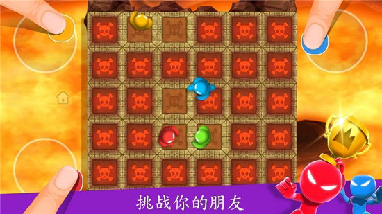快讯：创指早间探底回升 人形机器人概念走强