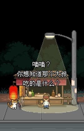 2025 乒超联赛常规赛三个阶段 + 总决赛，比赛时间大幅度拉长，举办地扩增，代表什么信号？