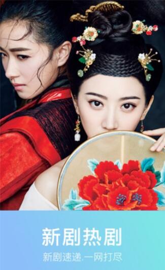 为什么印度地区忌吃肉食，东南亚地区却无此忌讳？
